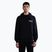 Men's Napapijri B-Kasba H sweatshirt black