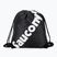 Saucony String black bag