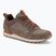 Men's Merrell Alpine Sneaker bracken shoes