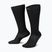 Socks Nike Spark Lightweight Over The Calf Compression black