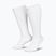 Socks Nike Spark Lightweight Over The Calf Compression white