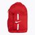 Nike Academy Team Backpack 22 l red DA2571-657