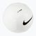 Nike Pitch Team football size 3 white/black