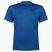 Men's training T-shirt Nike Hyper Dry Top blue CZ1181-492