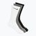 Socks Nike Everyday Plus Cushioned 3 pairs multi-color/white/grey/black