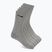 Socks Nike Everyday Cushioned 6 pairs carbon heather/black