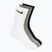 Socks Nike Everyday Lightweight Crew 3 pairs multi-color/964