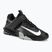 Nike Savaleos weightlifting shoes black CV5708-010
