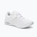 Women's training shoes Nike Air Max Bella Tr 4 white CW3398-102