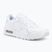 Nike Air Max SC women's shoes white/white/photon dust/white