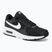 Men's shoes Nike Air Max Sc black / white / black