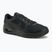 Shoes  Nike Air Max SC black/black/black