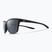 Nike City Icon matte black/dark grey women's sunglasses