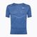 Men's Nike Dri-Fit Rise 365 game royal/black running shirt