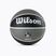 Wilson NBA Team Tribute Brooklyn Nets basketball WTB1300XBBRO size 7