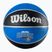 Wilson NBA Team Tribute Orlando Magic basketball WTB1300XBORL size 7