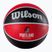 Wilson NBA Team Tribute Portland Trail Blazers basketball WTB1300XBPOR size 7