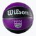 Wilson NBA Team Tribute Sacramento Kings basketball WTB1300XBSAC size 7