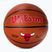 Wilson NBA Team Alliance Chicago Bulls basketball WTB3100XBCHI size 7