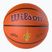 Wilson NBA Team Alliance Cleveland Cavaliers basketball WTB3100XBCLE size 7
