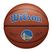 Wilson NBA Team Alliance Golden State Warriors basketball WTB3100XBGOL size 7