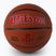 Wilson NBA Team Alliance Houston Rockets basketball WTB3100XBHOU size 7