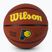 Wilson NBA Team Alliance Indiana Pacers basketball WTB3100XBIND size 7