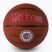 Wilson NBA Team Alliance Los Angeles Clippers basketball WTB3100XBLAC size 7