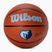 Wilson NBA Team Alliance Memphis Grizzlies basketball WTB3100XBMEM size 7