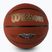 Wilson NBA Team Alliance New Orleans Pelicans basketball WTB3100XBBNO size 7