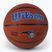 Wilson NBA Team Alliance Orlando Magic basketball WTB3100XBORL size 7