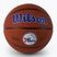 Wilson NBA Team Alliance Philadelphia 76ers basketball WTB3100XBPHI size 7