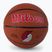 Wilson NBA Team Alliance Portland Trail Blazers basketball WTB3100XBPOR size 7