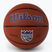 Wilson NBA Team Alliance Sacramento Kings basketball WTB3100XBSAC size 7