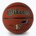 Wilson NBA Team Alliance Utah Jazz basketball WTB3100XBUTA size 7
