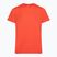 Wilson Team Perf infrared children's tennis shirt