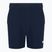 Children's shorts Wilson Team 5" classic navy