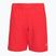 Children's shorts Wilson Team 5” Jr infrared