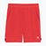 Children's shorts Wilson Team 5” Jr infrared