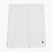 Children's shorts Wilson Team 5” Jr bright white