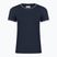Women's Wilson Team Seamless classic navy T-shirt