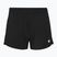 Children's shorts Wilson Team Jr black
