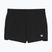 Children's shorts Wilson Team Jr black