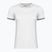 Women's Wilson Team Seamless bright white T-shirt