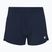 Children's shorts Wilson Team Jr classic navy