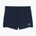 Children's shorts Wilson Team Jr classic navy