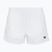 Children's shorts Wilson Team Jr bright white
