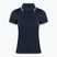 Women's Wilson Team Polo classic navy T-shirt