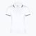 Women's Wilson Team Polo bright white T-shirt