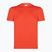 Men's Wilson Team Graphic infrared tennis shirt
